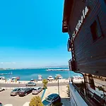 Family Saint Nikola - Free Parking Hotel 3*