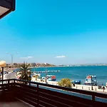 Family Saint Nikola - Free Parking 3* Nessebar