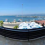 Family Saint Nikola - Free Parking
