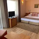 Family Saint Nikola - Free Parking 3* Nessebar