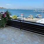 Hotel Family Saint Nikola - Free Parking