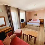 Hotel Family Saint Nikola - Free Parking Nessebar