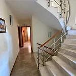 Family Saint Nikola - Free Parking 3* Nessebar