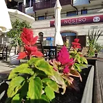 Family Saint Nikola - Free Parking 3*