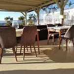 Family Saint Nikola - Free Parking Hotel