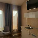 Family Saint Nikola - Free Parking Nessebar