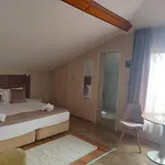 Family Saint Nikola - Free Parking Hotel Nessebar