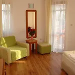 Family Saint Nikola - Free Parking Nessebar