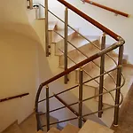 Hotel Family Saint Nikola - Free Parking Nessebar