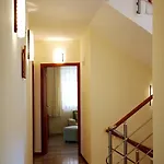Family Saint Nikola - Free Parking 3* Nessebar