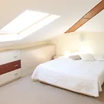 Family Saint Nikola - Free Parking 3* Nessebar