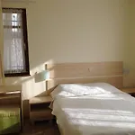 Family Saint Nikola - Free Parking Hotel 3*
