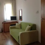 Hotel Family Saint Nikola - Free Parking Nessebar