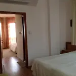 Hotel Family Saint Nikola - Free Parking Nessebar