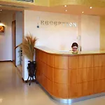 Hotel Family Saint Nikola - Free Parking
