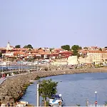 Hotel Family Saint Nikola - Free Parking Nessebar