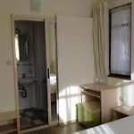 Family Saint Nikola - Free Parking Hotel Nessebar