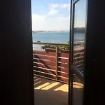Family Saint Nikola - Free Parking Hotel