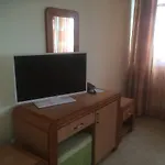 Family Saint Nikola - Free Parking Nessebar