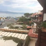 Family Saint Nikola - Free Parking Hotel