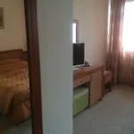 Hotel Family Saint Nikola - Free Parking Nessebar