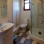 Family Saint Nikola - Free Parking Hotel