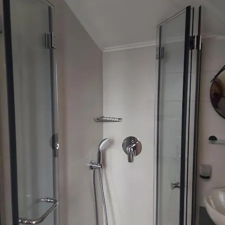 Hotel Family Saint Nikola - Free Parking Nesebar