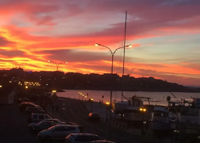 Family Saint Nikola And Free Parking Hotel 3*